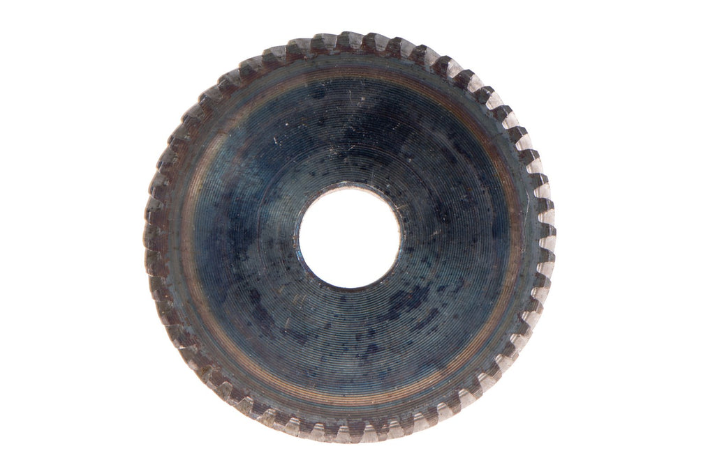 Big Gear for G80722