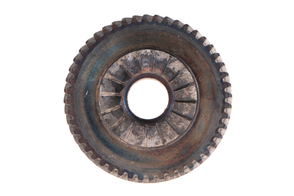 Big Gear for G80722