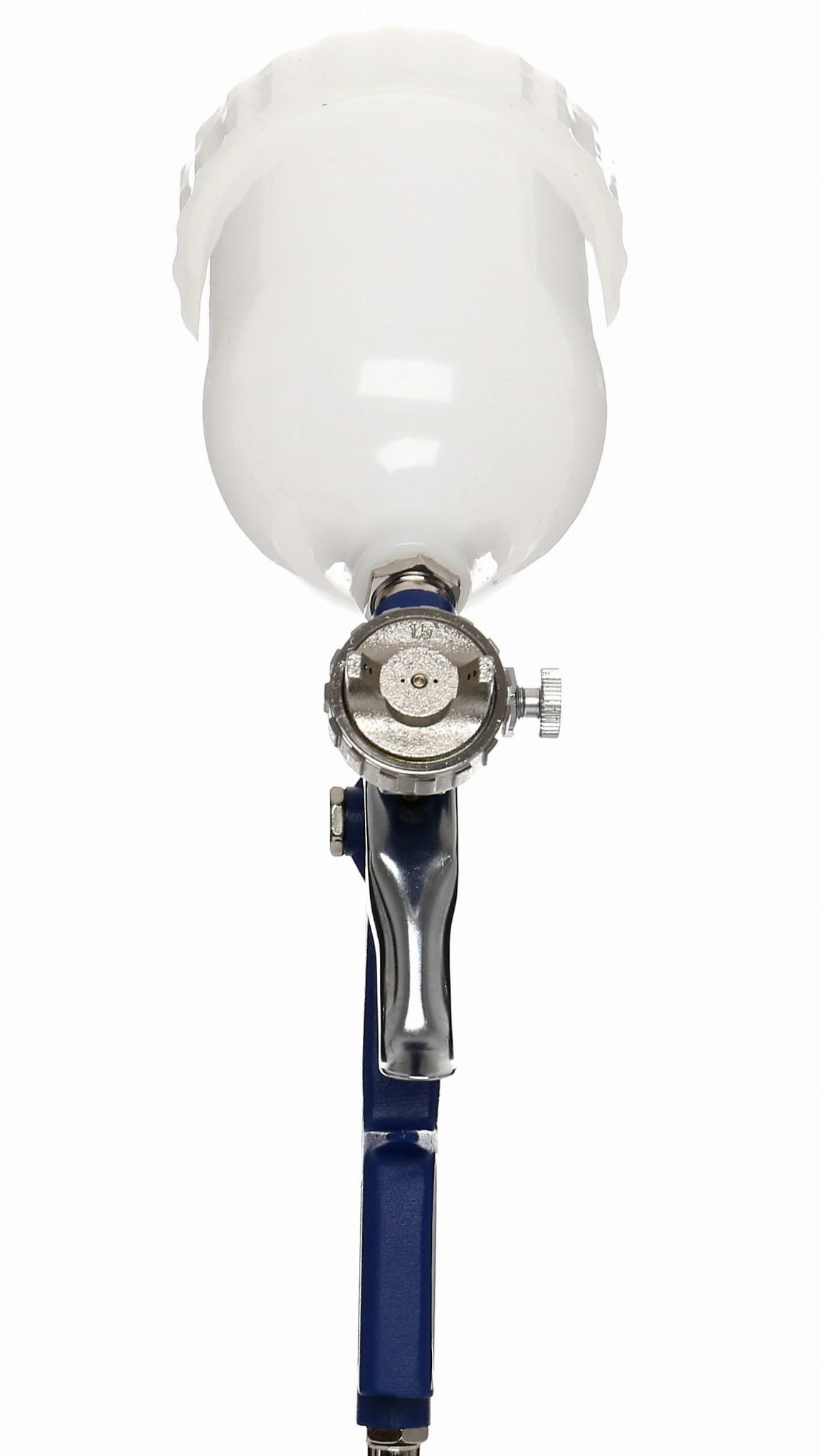 600ml pihustuspüstol KD10212 (B31)