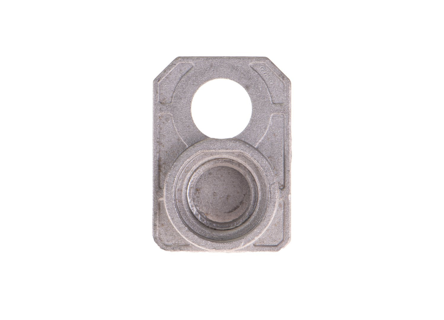 Stand for G80722