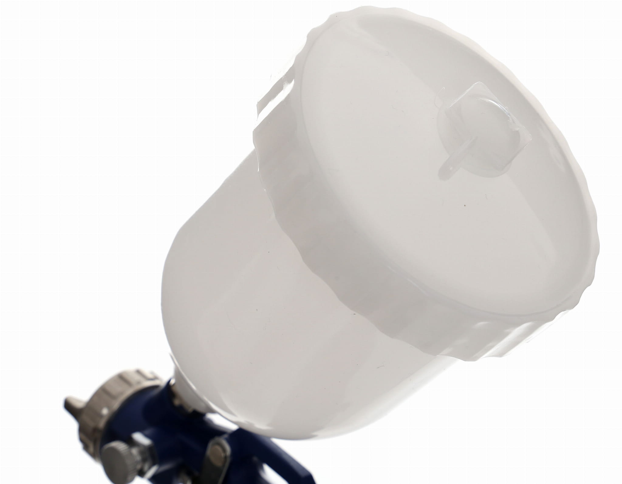 600ml pihustuspüstol KD10212 (B31)