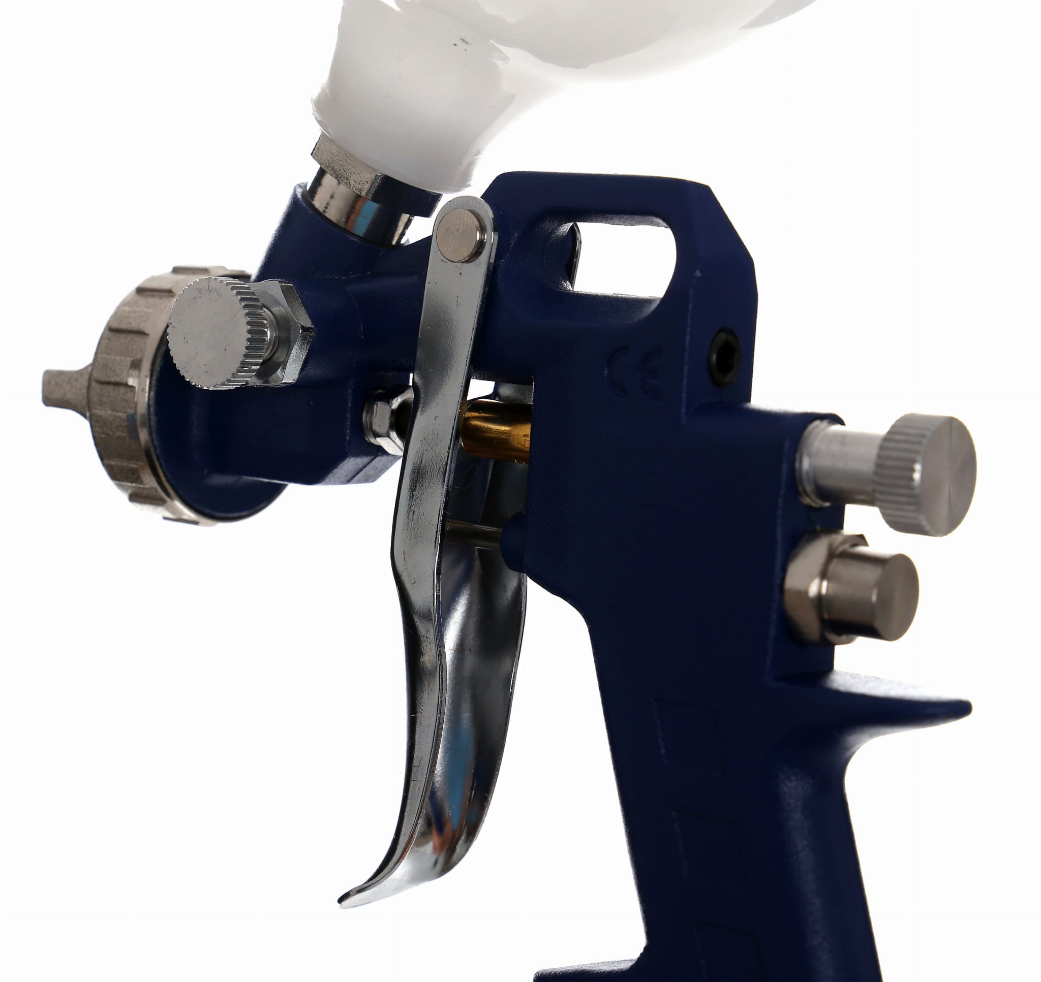 600ml pihustuspüstol KD10212 (B31)