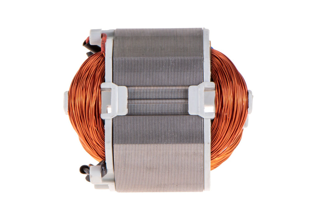 Stator for G80722