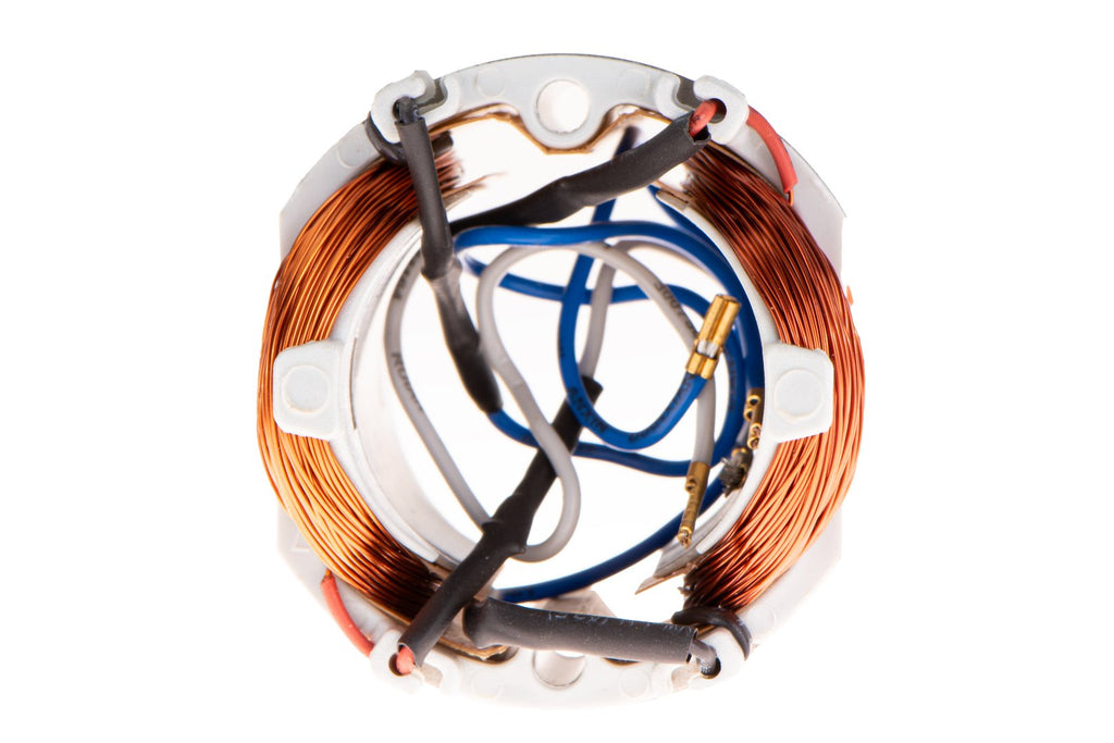 Stator for G80722