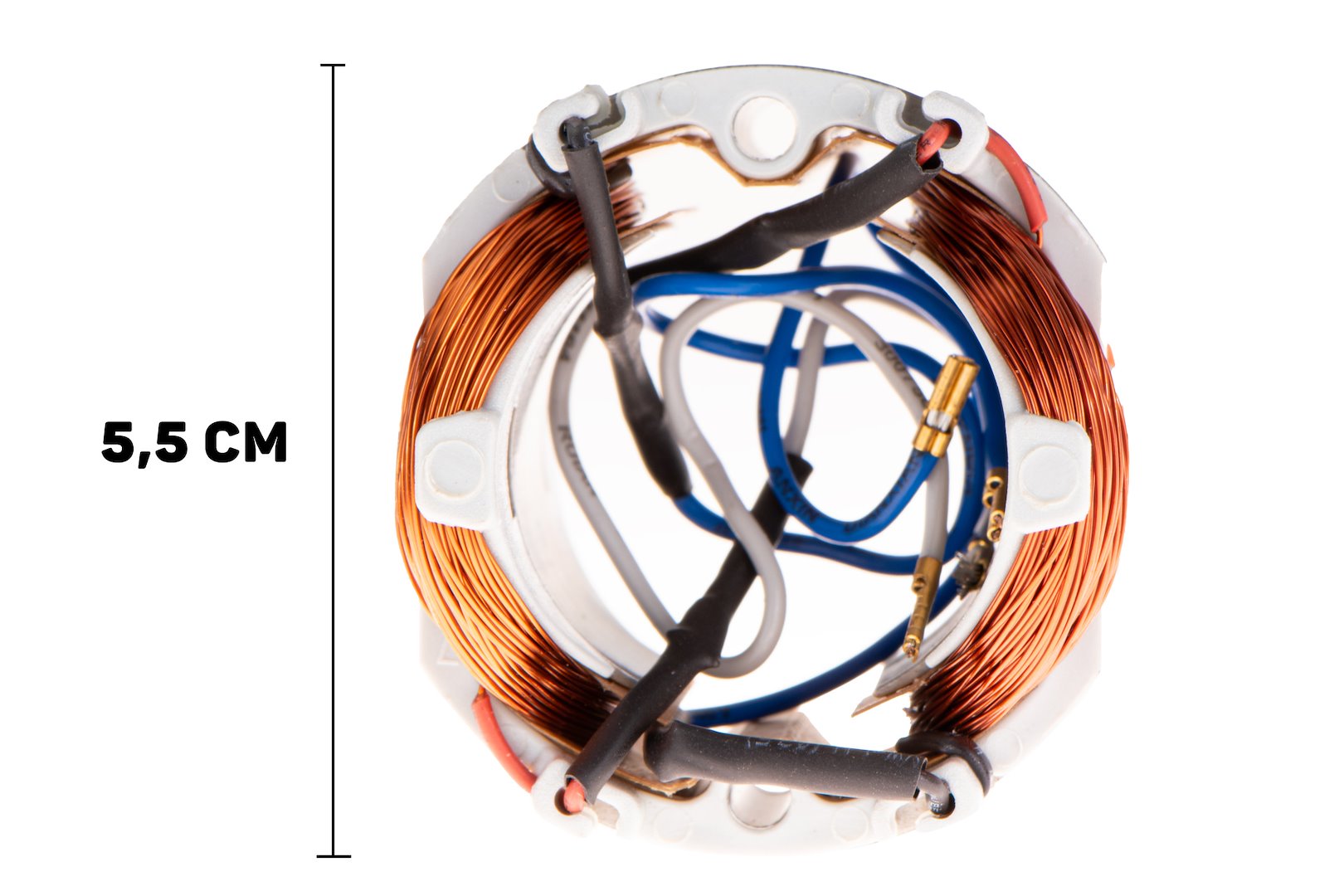 Stator for G80722
