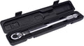 Torque wrench 1/2" 28-210Nm KD10203