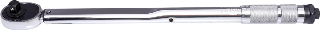 Torque wrench 1/2" 28-210Nm KD10203