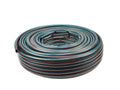 Garden hose, 4-layer, 1/2" 50 m GEKO