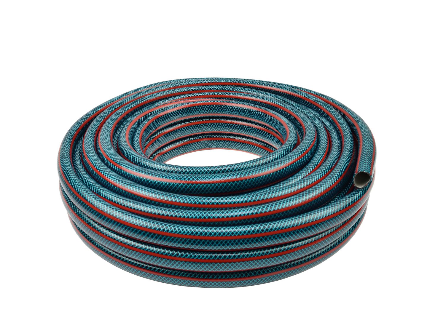 Garden hose 4-layer 3/4" 20 m GEKO