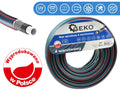 Garden hose 4-layer 3/4" 30m GEKO