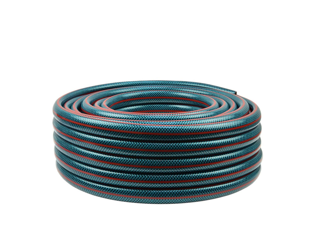 Garden hose 4-layer 3/4" 30m GEKO
