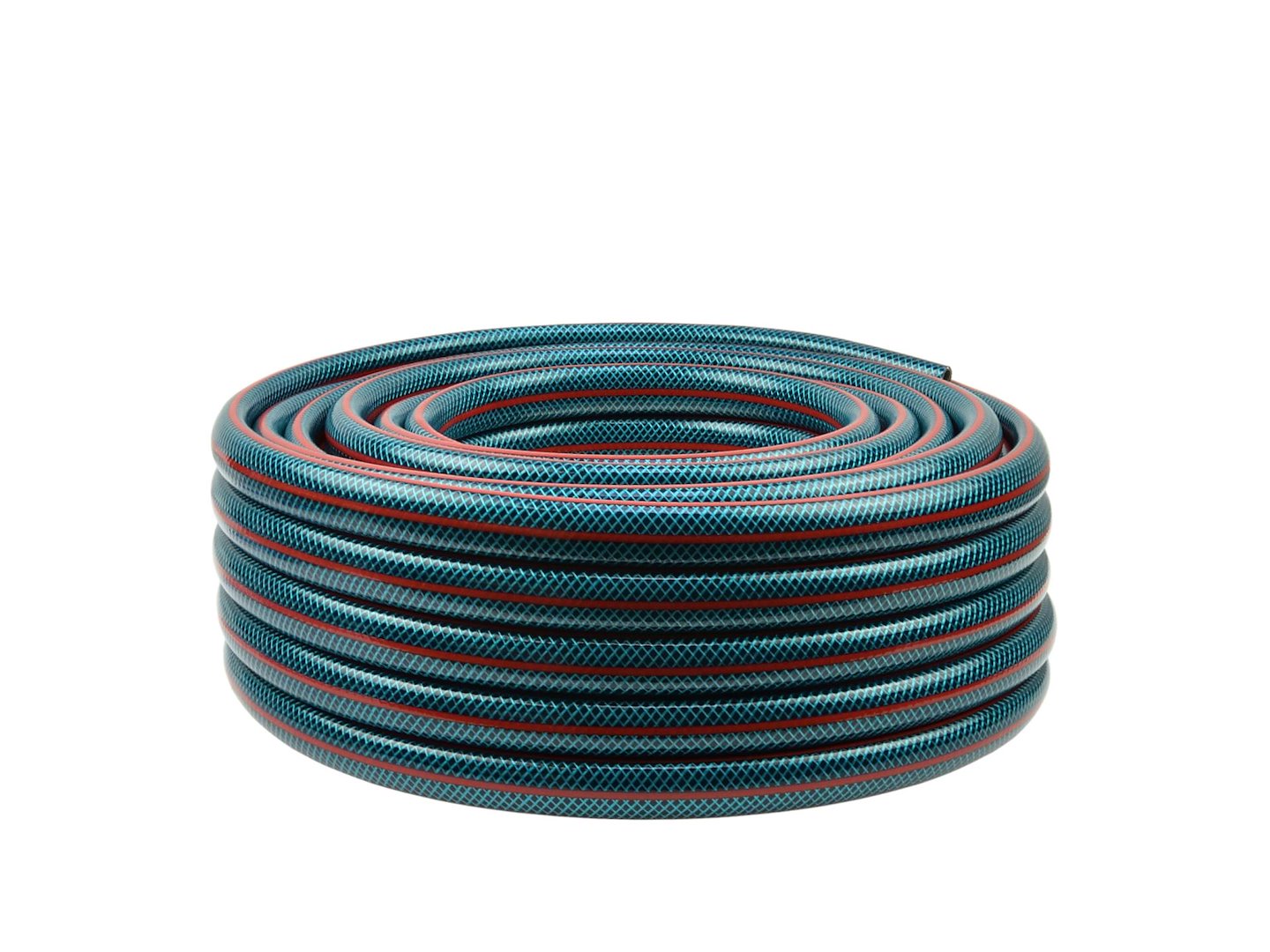 Garden hose 4-layer 3/4" 30m GEKO