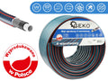 Garden hose 4-layer 3/4" 50m GEKO