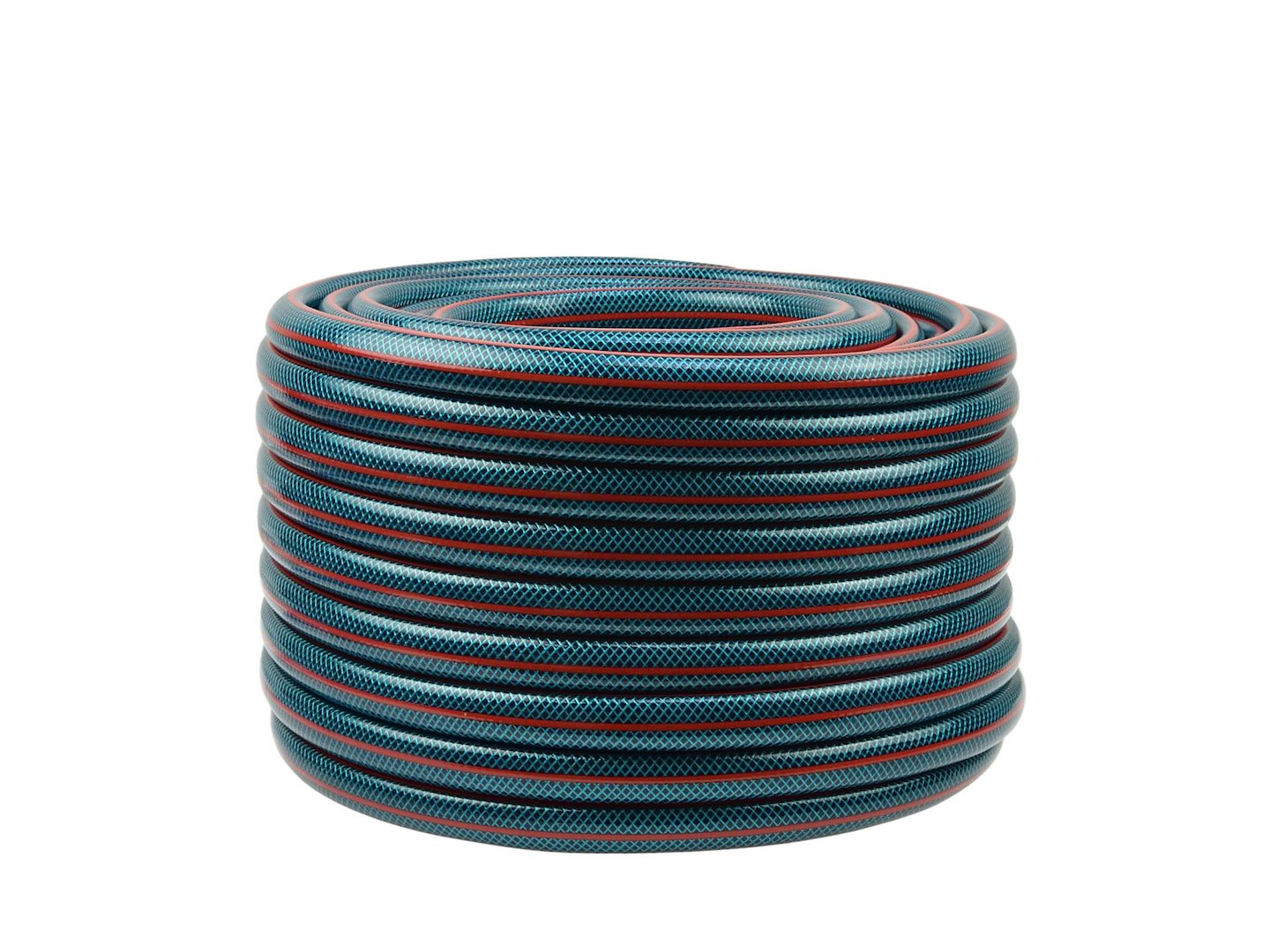 Garden hose 4-layer 3/4" 50m GEKO