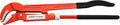 Hydraulic Wrench - Swedish 2" S KD10255