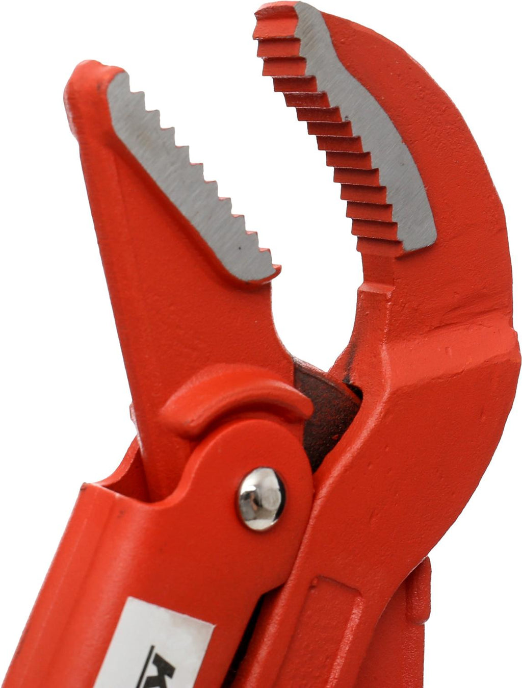 Hydraulic Wrench - Swedish 2" S KD10255