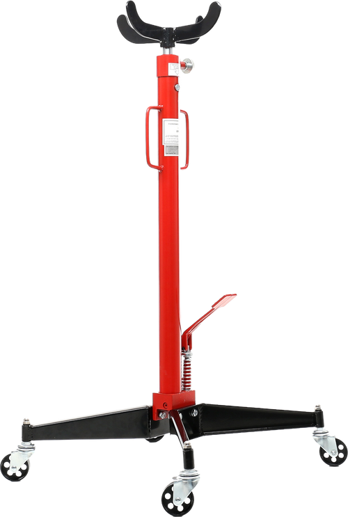 500kg Gearbox Jack KD322