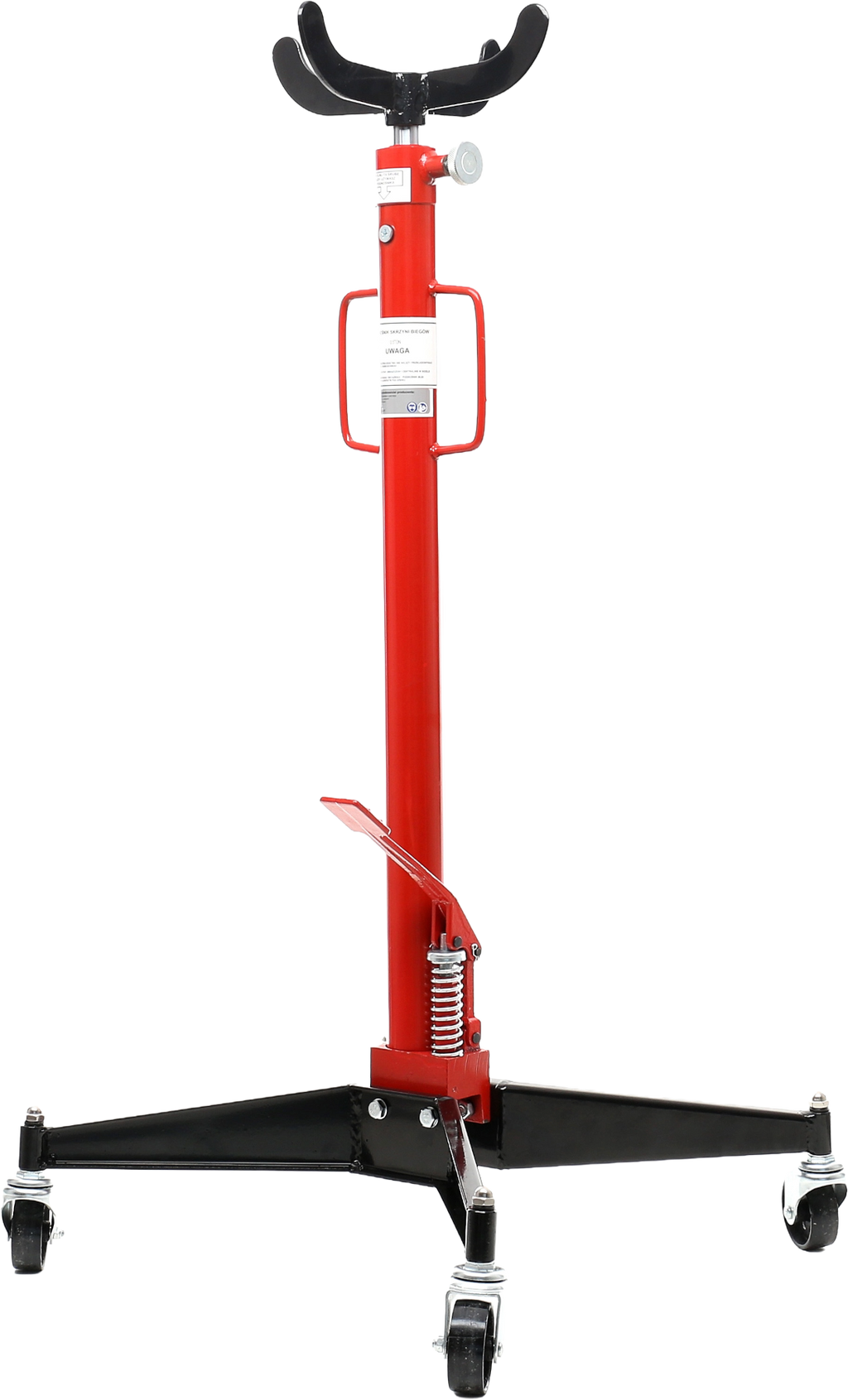 500kg Gearbox Jack KD322