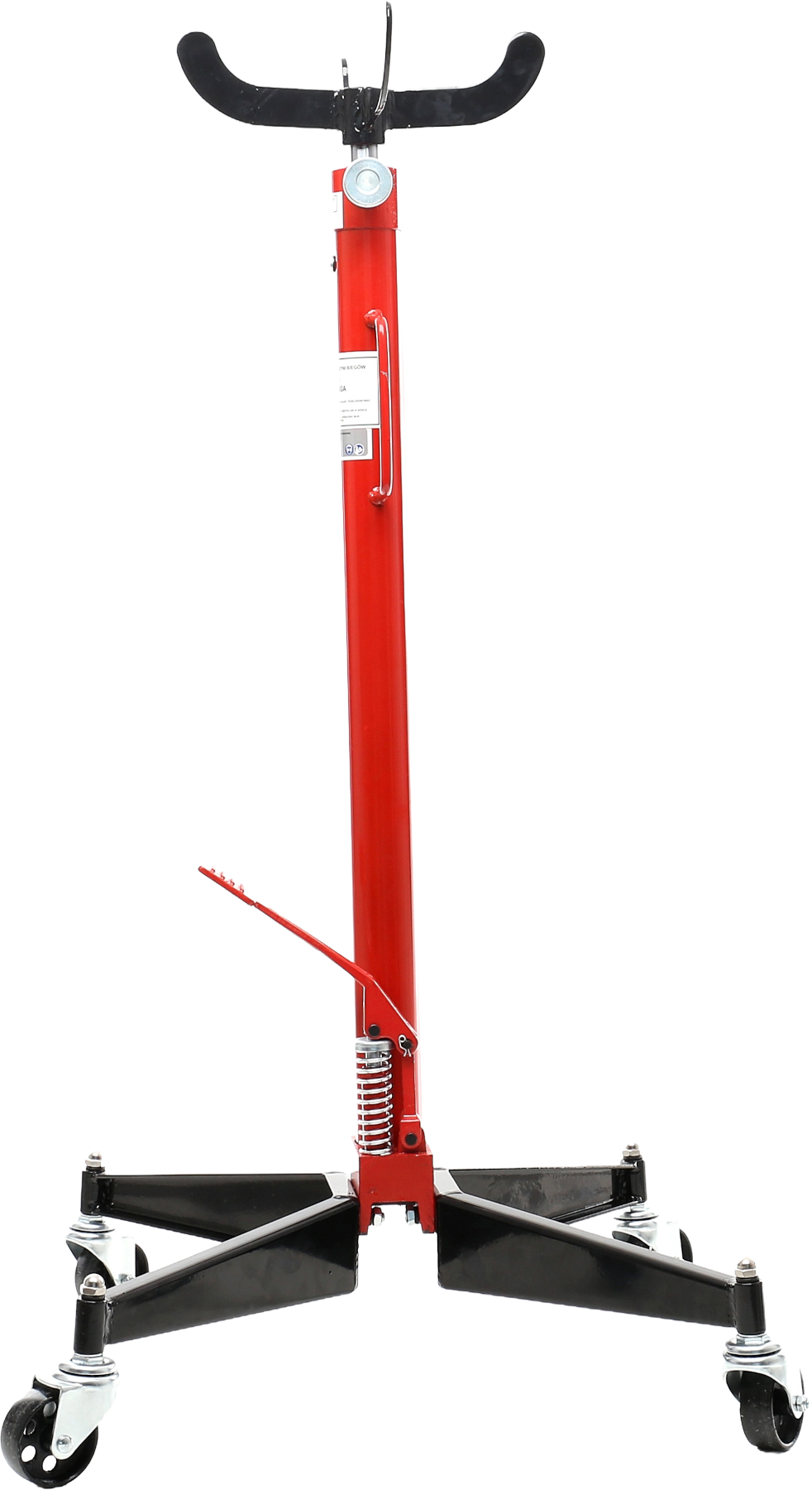 500kg Gearbox Jack KD322