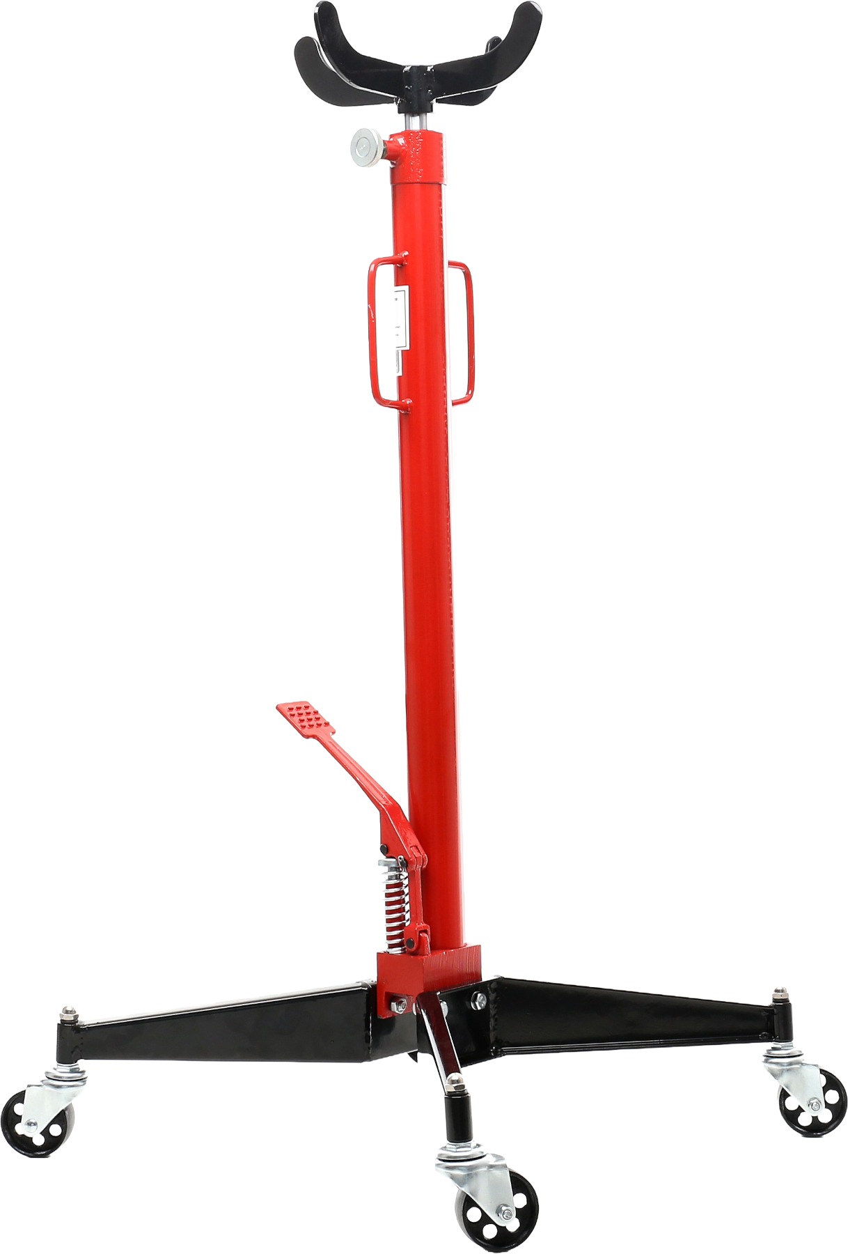 500kg Gearbox Jack KD322