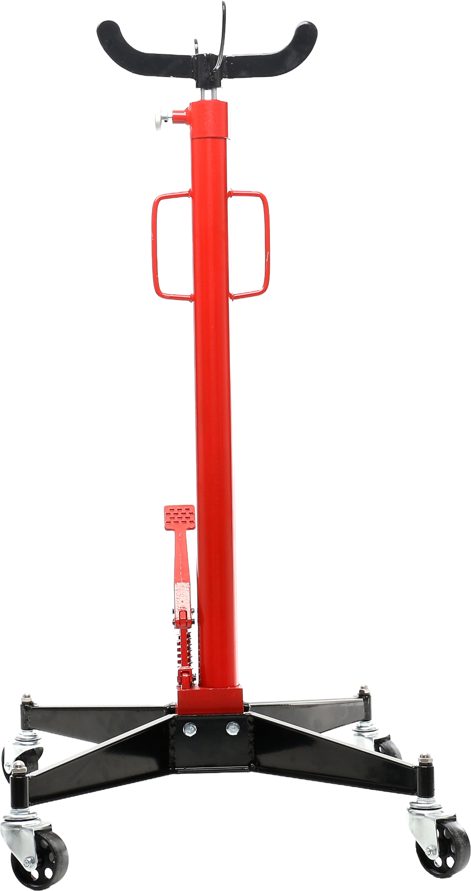 500kg Gearbox Jack KD322