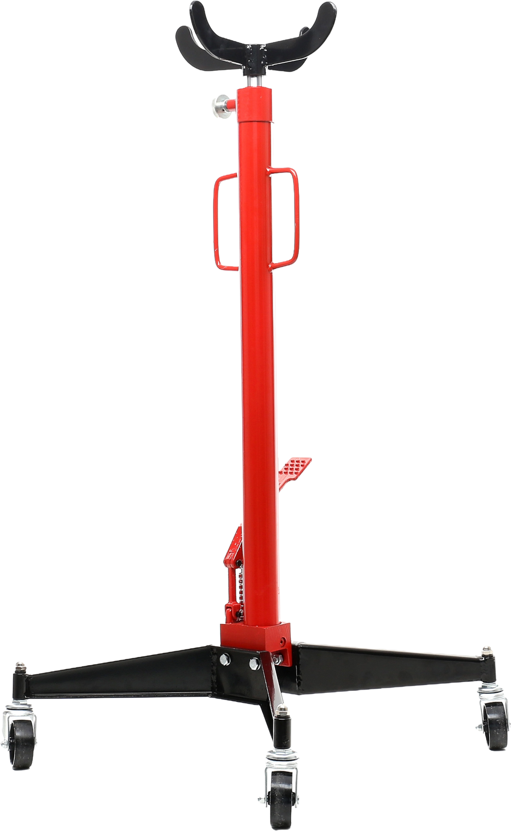 500kg Gearbox Jack KD322