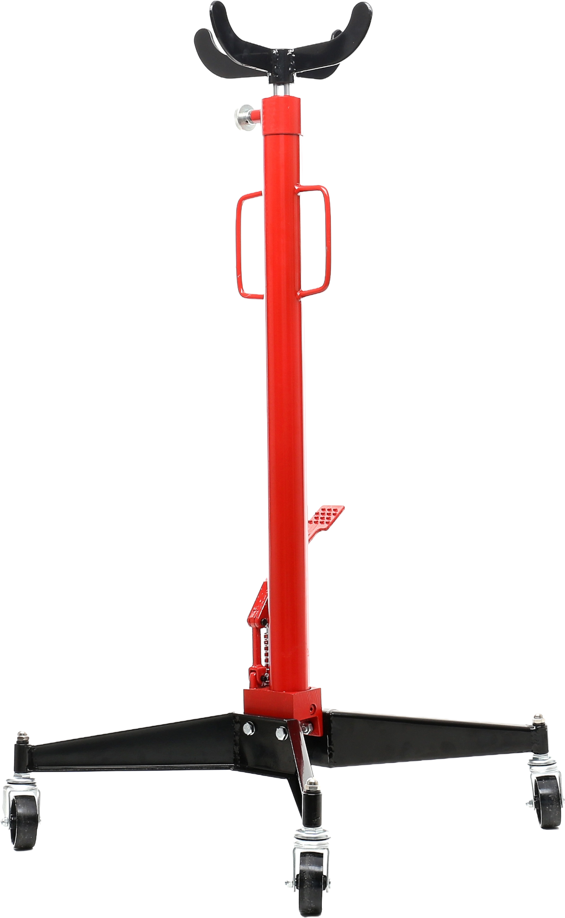 500kg Gearbox Jack KD322
