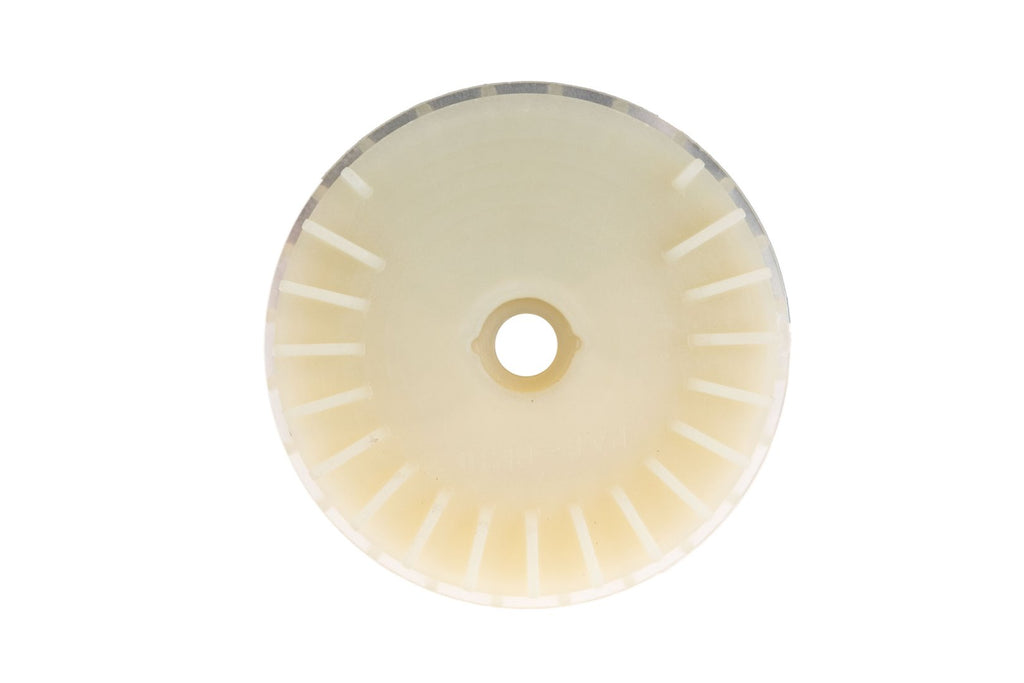Fan for H00439