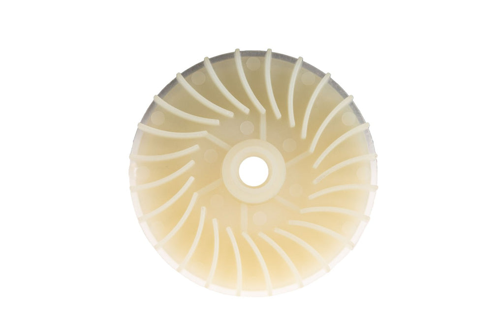 Fan for H00439
