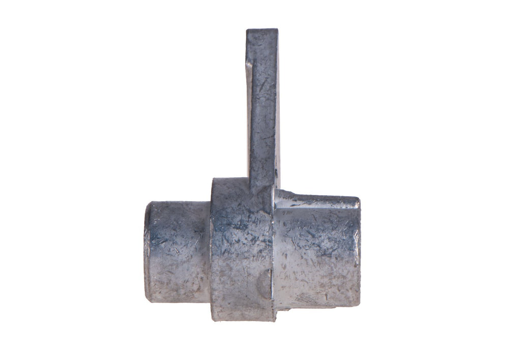 Eccentric Mounting for H00439