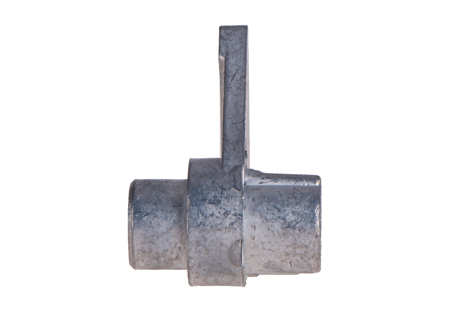 Eccentric Mounting for H00439