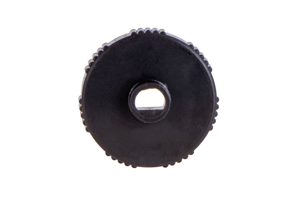 Speed regulator for H00439