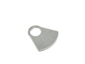 Clump Weight for H00442