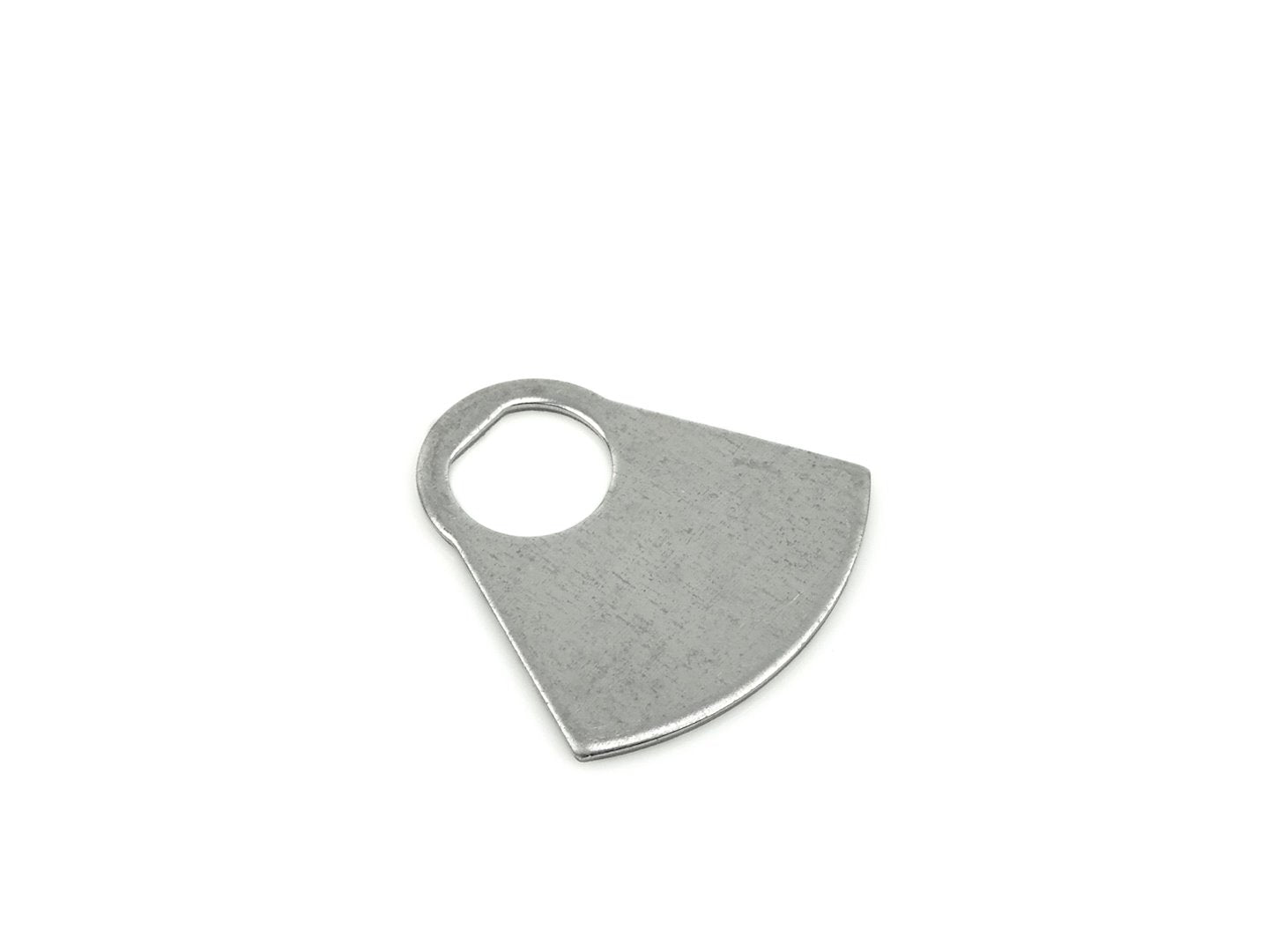Clump Weight for H00442