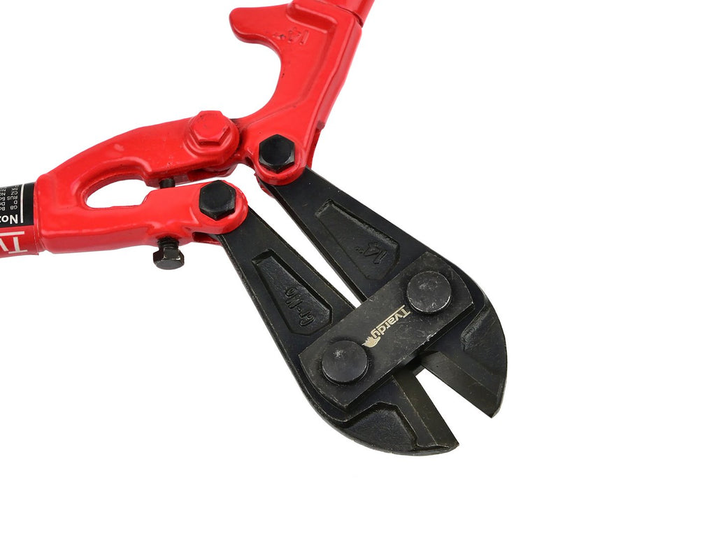 Bolt Cutter Tvardy 14'-350mm