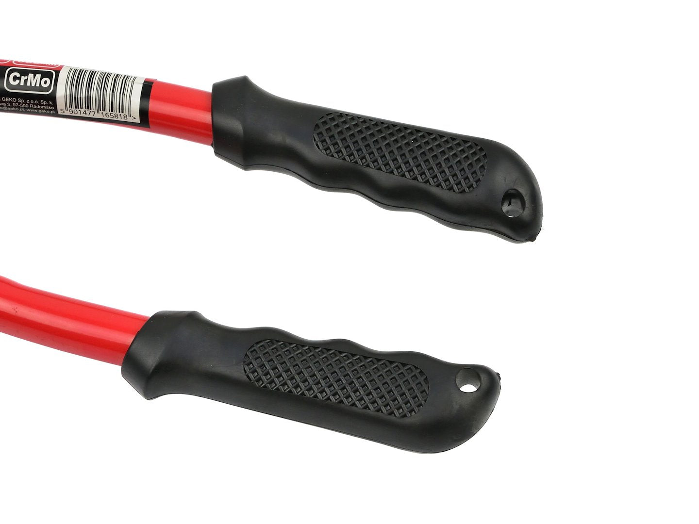 Bolt Cutter Tvardy 14'-350mm