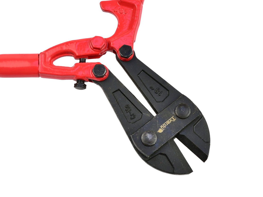 Tvardy Bolt Cutter 18" - 450mm