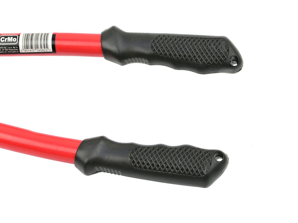 Tvardy Bolt Cutter 18" - 450mm