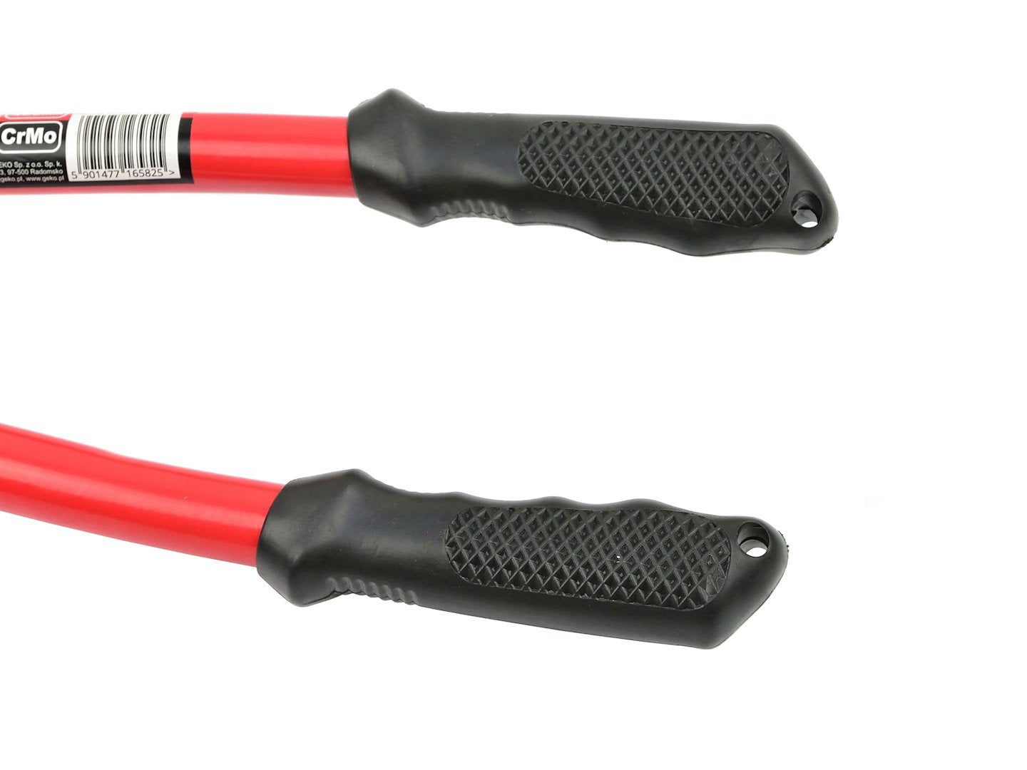 Tvardy Bolt Cutter 18" - 450mm