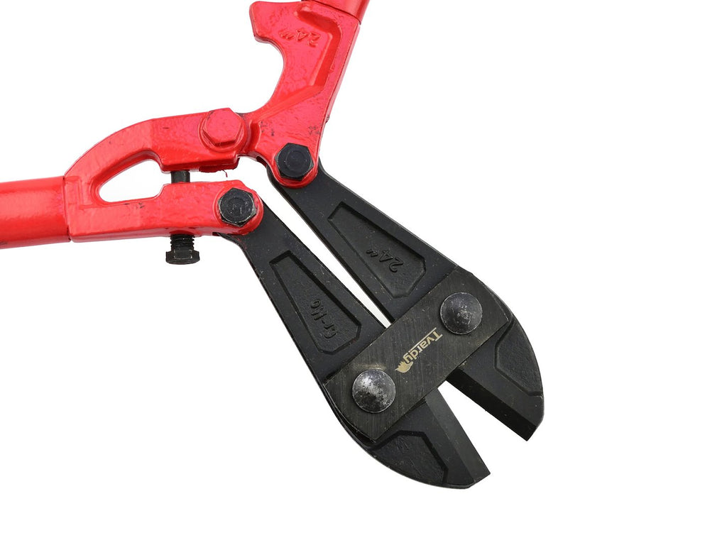 Bolt cutter Tvardy 24" - 600mm