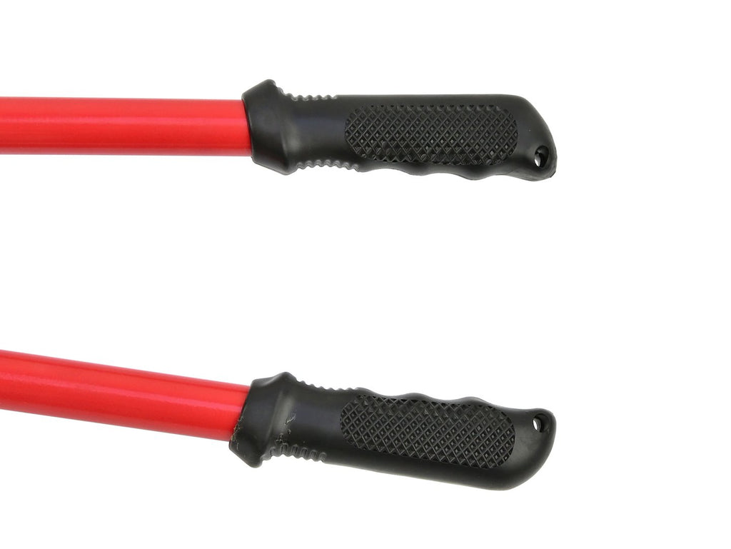 Bolt cutter Tvardy 24" - 600mm