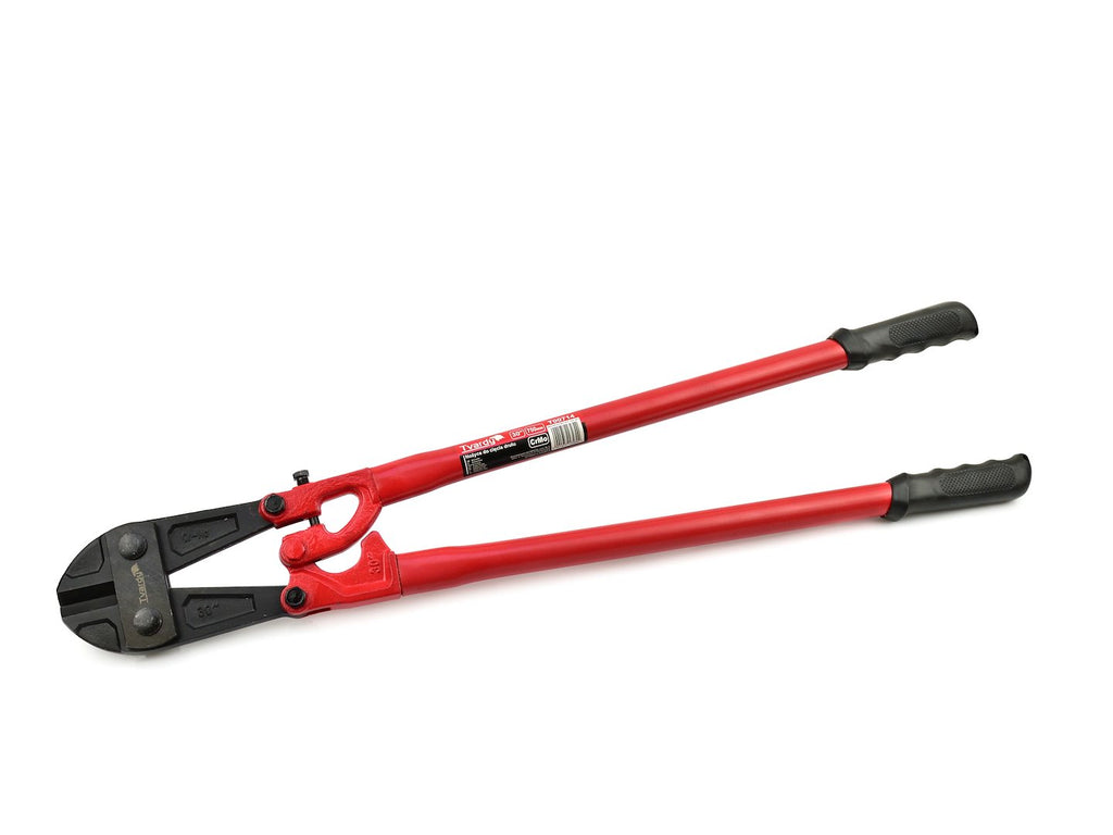 Bolt cutter Tvardy 30" - 750mm