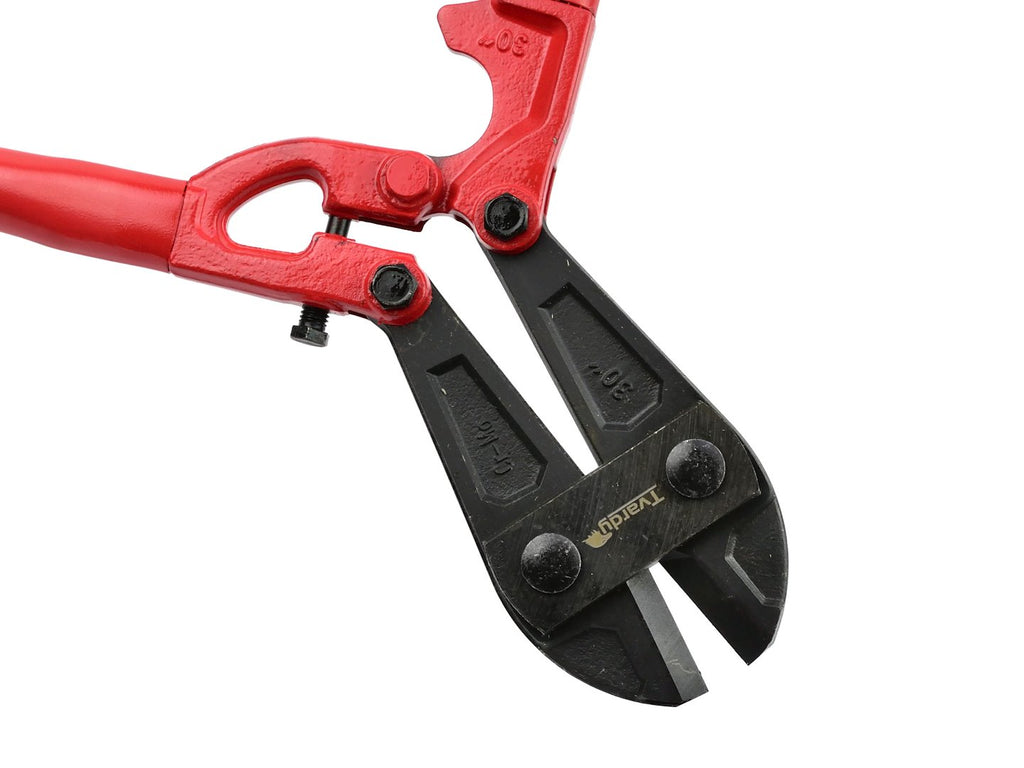 Bolt cutter Tvardy 30" - 750mm