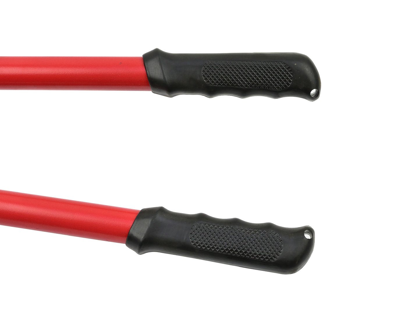 Bolt cutter Tvardy 30" - 750mm