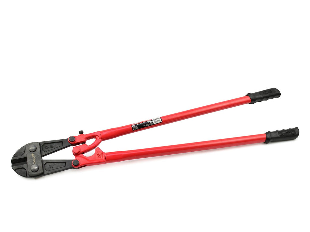 Bolt cutter Tvardy 36" - 900 mm