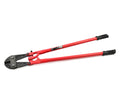 Bolt cutter Tvardy 36" - 900 mm