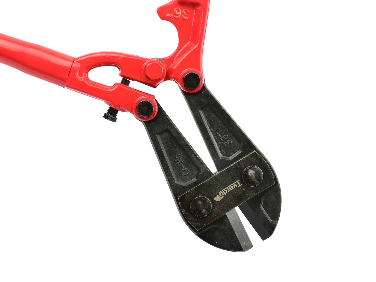 Bolt cutter Tvardy 36" - 900 mm