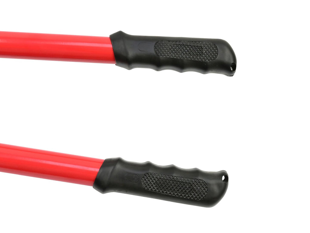 Bolt cutter Tvardy 36" - 900 mm