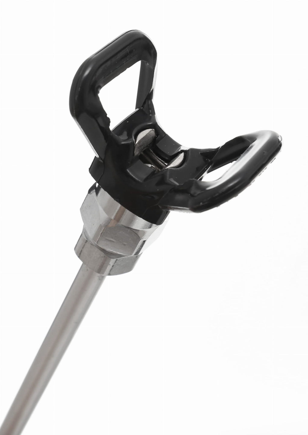 1500W Piston Spray Paint Unit KD1744