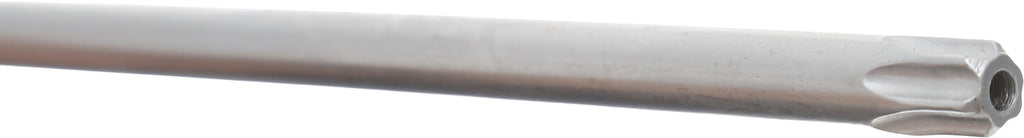 Set of 9 torx keys KD10247